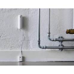 S7PRO VANDSENSOR|SikkertHjem Clearance