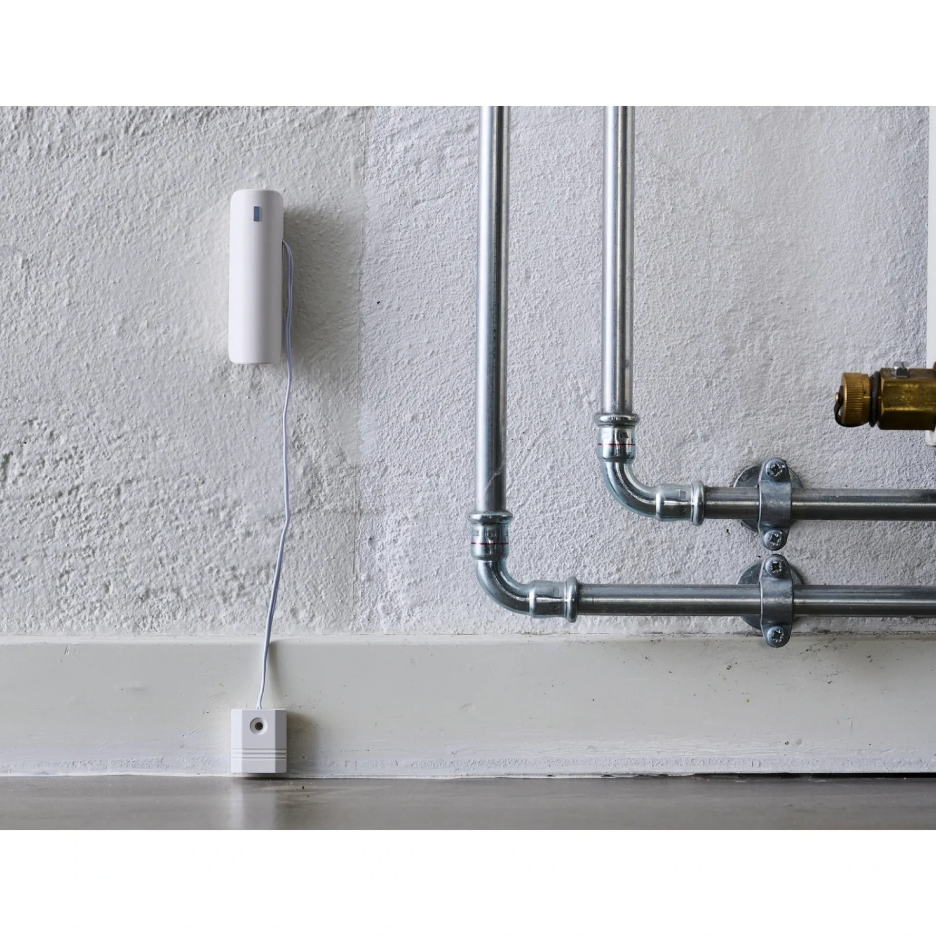S7PRO VANDSENSOR|SikkertHjem Clearance