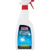 RENGØRINGSMIDDEL 100 ML|Soudal Online