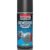RENSE- & PLEJEMIDDEL 400ML|Soudal New