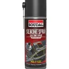 SMØRESPRAY 400ML|Soudal Online