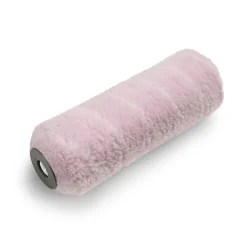 MALERRULLE 25 CM|Spekter Online