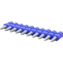 UP6 SØM 17 MM 500 STK|Spit Discount