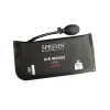 AIR WEDGE KILE|Sprehn Sale