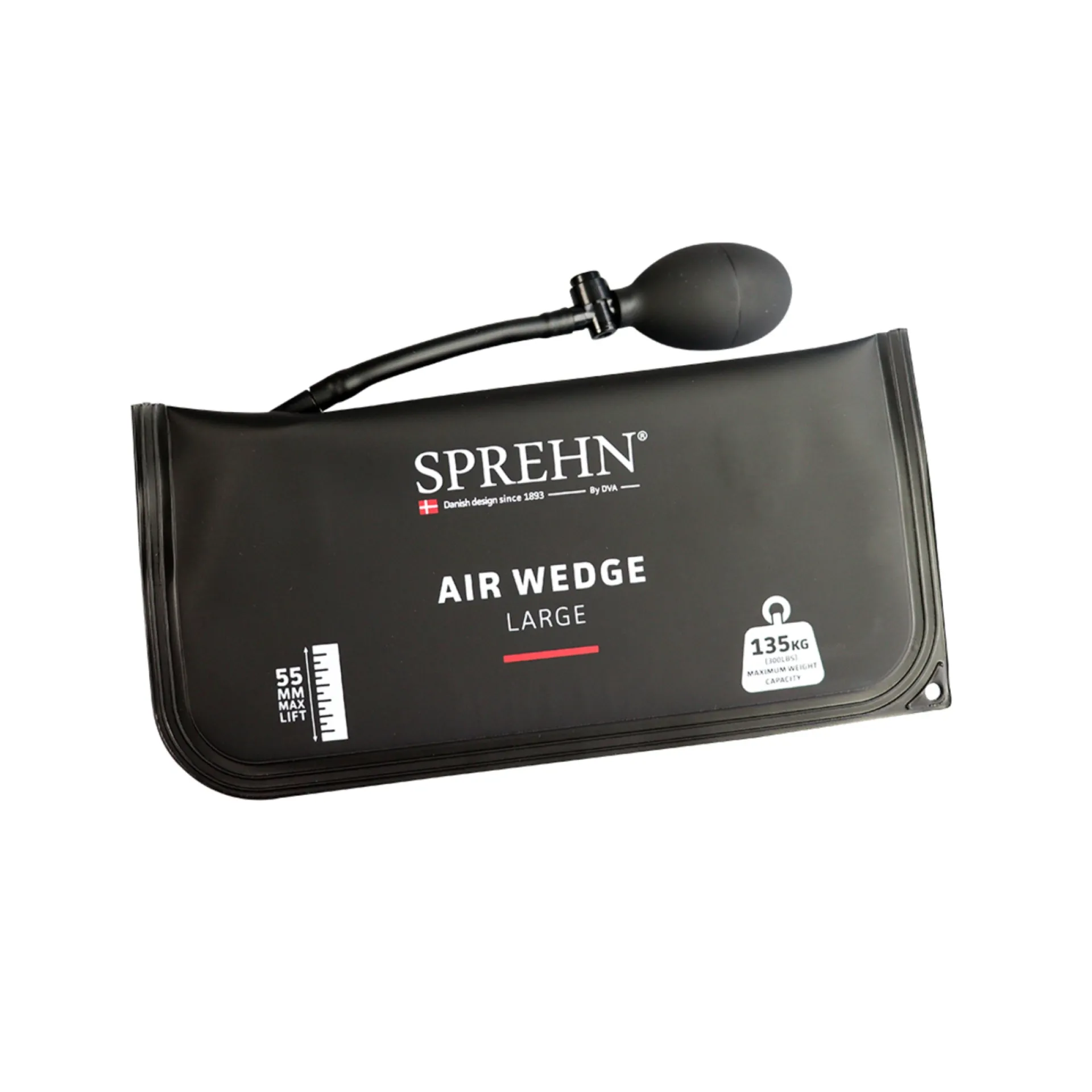AIR WEDGE KILE|Sprehn Sale