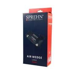 AIR WEDGE KILE|Sprehn Sale