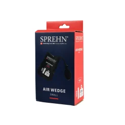 AIR WEDGE KILE|Sprehn Online