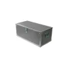 PLYFA TRANSPORTKASSE 8,5 KG|Sprehn New