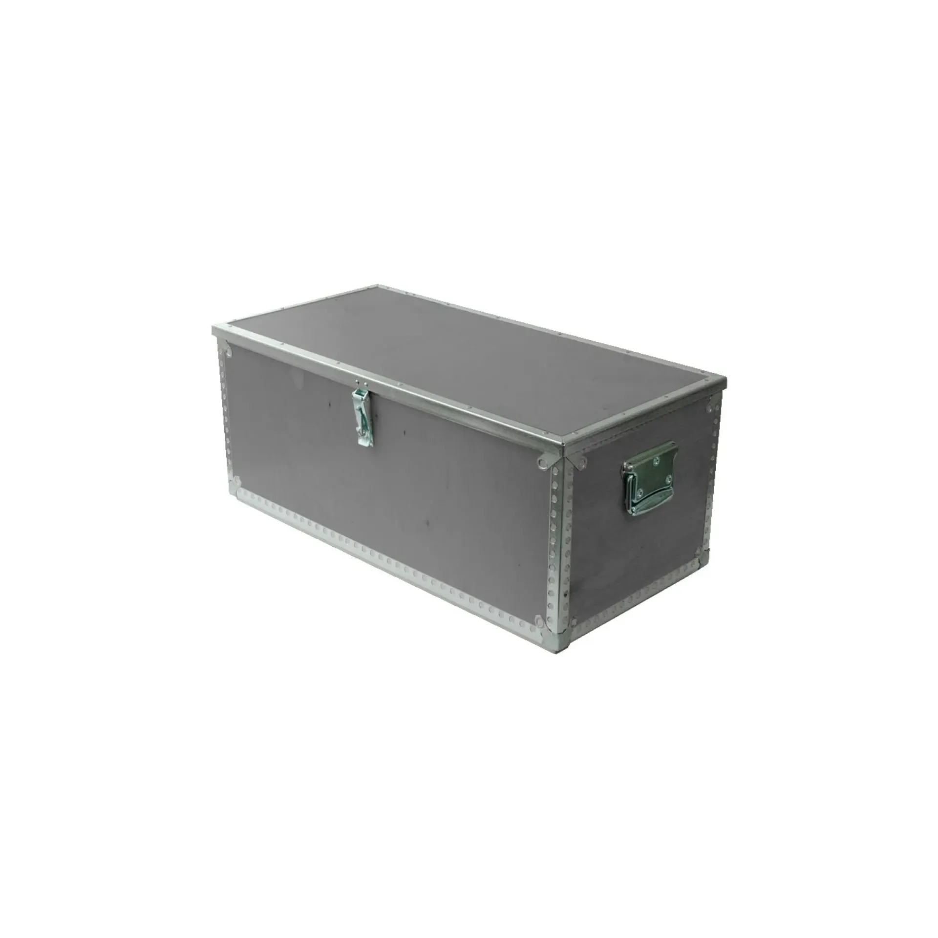 PLYFA TRANSPORTKASSE 8,5 KG|Sprehn New