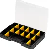 17 RUM SORTIMENTSKASSE 27,2X18,9X4,6CM|Stanley Online