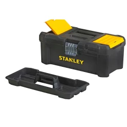 VÆRKTØJSKASSE 12,5"|Stanley Clearance