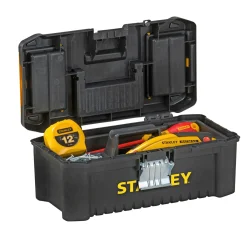 VÆRKTØJSKASSE 12,5"|Stanley Clearance