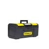 19" VÆRKTØJSKASSE 48,6 X 26,6 X 23,6|Stanley Discount