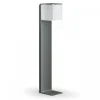 GL 80 SENSOR BEDLAMPE ANTRACIT 63,3 CM|Steinel Sale