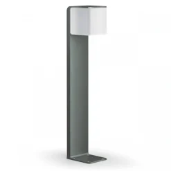 GL 80 SENSOR BEDLAMPE ANTRACIT 63,3 CM|Steinel Sale