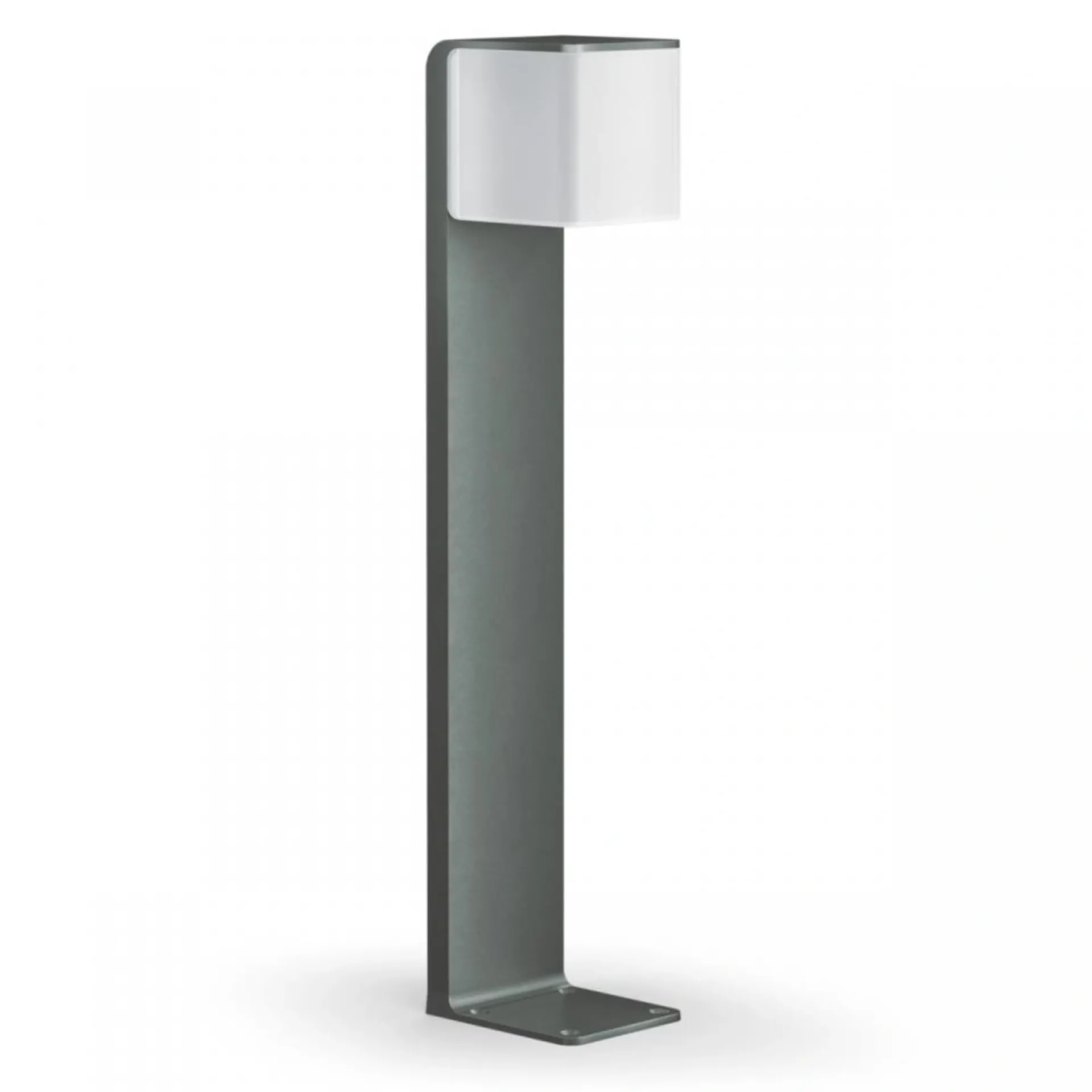 GL 80 SENSOR BEDLAMPE ANTRACIT 63,3 CM|Steinel Sale