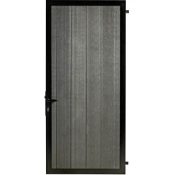 180 CM DØR 80 X 175 X 3 CM|Superroof Clearance