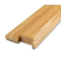 BUNDSTYKKE 110 MM EG LAK M8|Swedoor Outlet