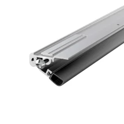 M9 DOORSTEP REPLACE DSR10 METAL|Swedoor
