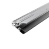 M8 DOORSTEP REPLACE DSR10 METAL|Swedoor Best