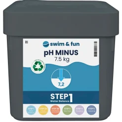 1767 PH MINUS|Swim&Fun Outlet