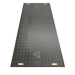 300X110CM KØREPLADE|Sydvesta Online