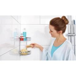 ALUUX HYLDE FORKROMET|Tesa Online