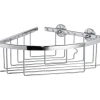 ALUUX HYLDE FORKROMET|Tesa Online