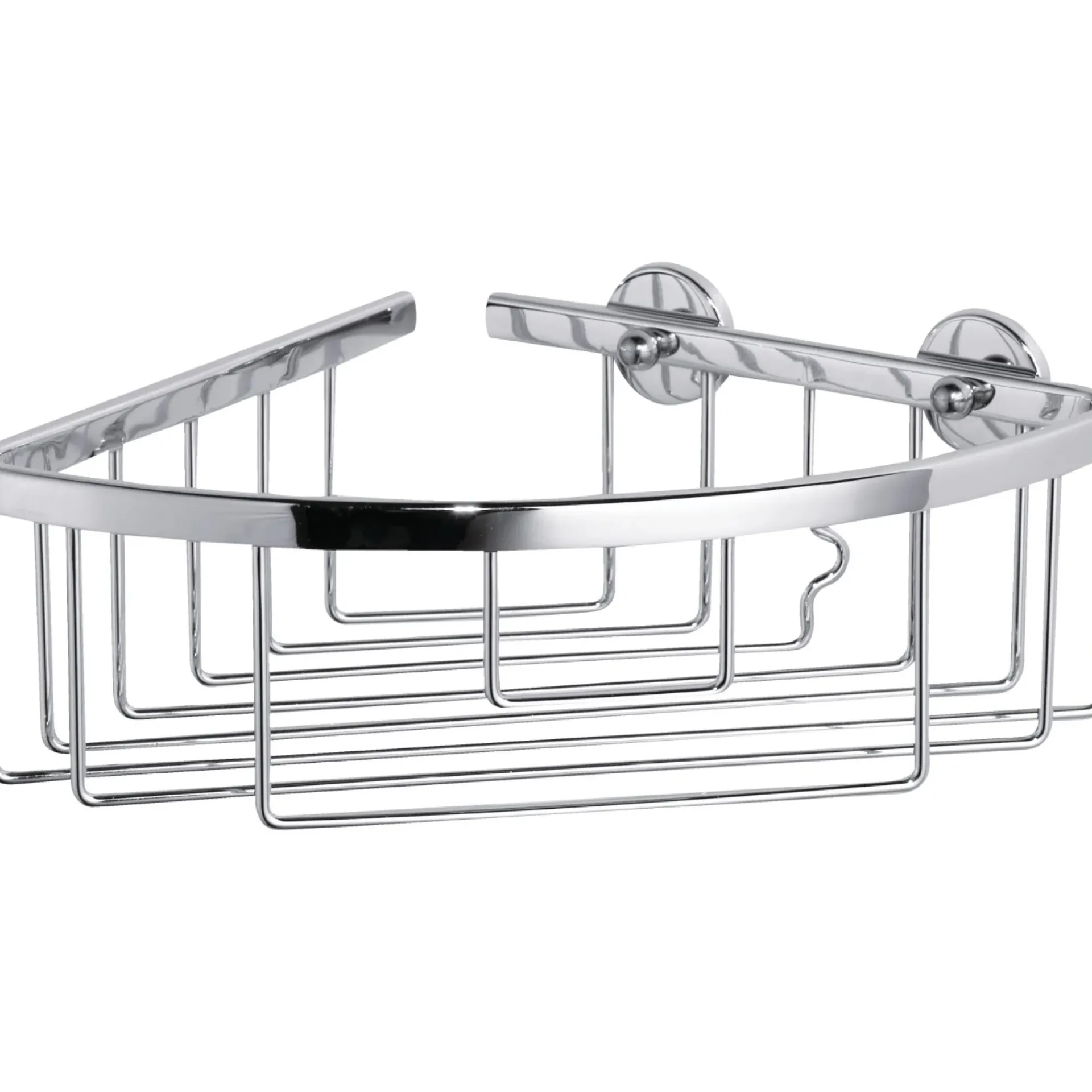 ALUUX HYLDE FORKROMET|Tesa Online