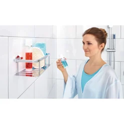 ALUUX HYLDE FORKROMET|Tesa Online