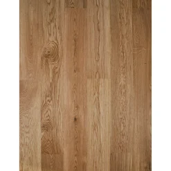 SLOTSPLANK PARKETGULV EG ULTRAMAT LAK NATUR|Timberman Sale