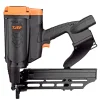 PQZ-75 GAS 3G KLAMMEPISTOL GAS|Tjep