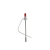 UDEN AUTOSTOP PUMPE|Toyotomi Best