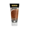 GEL PLEJEPRODUKT 200 ML HVID|Trip Trap