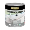 KØKKENBORD OLIE 0,75 L NATUR|Trip Trap Outlet
