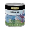 LAK SKIBSLAK 0,75 L KLAR|Trip Trap New