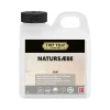 NATUR SÆBE 1 L HVID|Trip Trap New