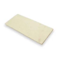 ULD POLER KLUD 115X250MM|Trip Trap Online