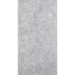 FUTURECEM AKUSTIKPLADE 25 X 600 X 1200 MM ULTRAFIN GRÅ 202|Troldtekt