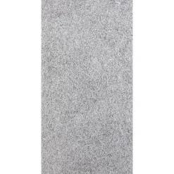 FUTURECEM AKUSTIKPLADE 25 X 600 X 1200 MM ULTRAFIN GRÅ 208|Troldtekt