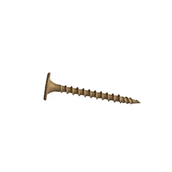 STRUKTURSKRUE GRÅ 4,2X45 MM|Troldtekt Clearance