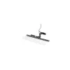 120 CM GÅRDRIVE|Trolla Discount
