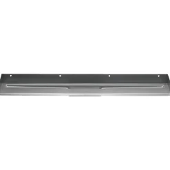 1001.0800 AFLØBSARMATUR 840 MM|Unidrain Best