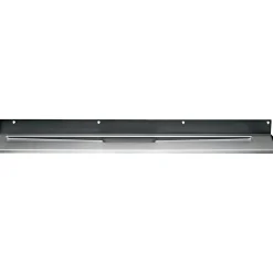 1002.0800 AFLØBSARMATUR 937 MM|Unidrain Outlet