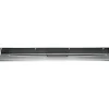 1003.0800 AFLØBSARMATUR 937 MM|Unidrain Sale