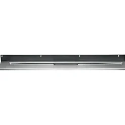 1003.0800 AFLØBSARMATUR 937 MM|Unidrain Sale