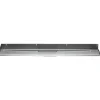 1002.0900 AFLØBSARMATUR 1040 MM|Unidrain Sale