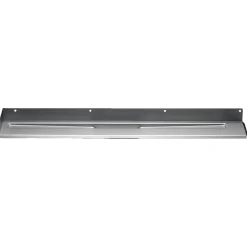 1002.0900 AFLØBSARMATUR 1040 MM|Unidrain Sale