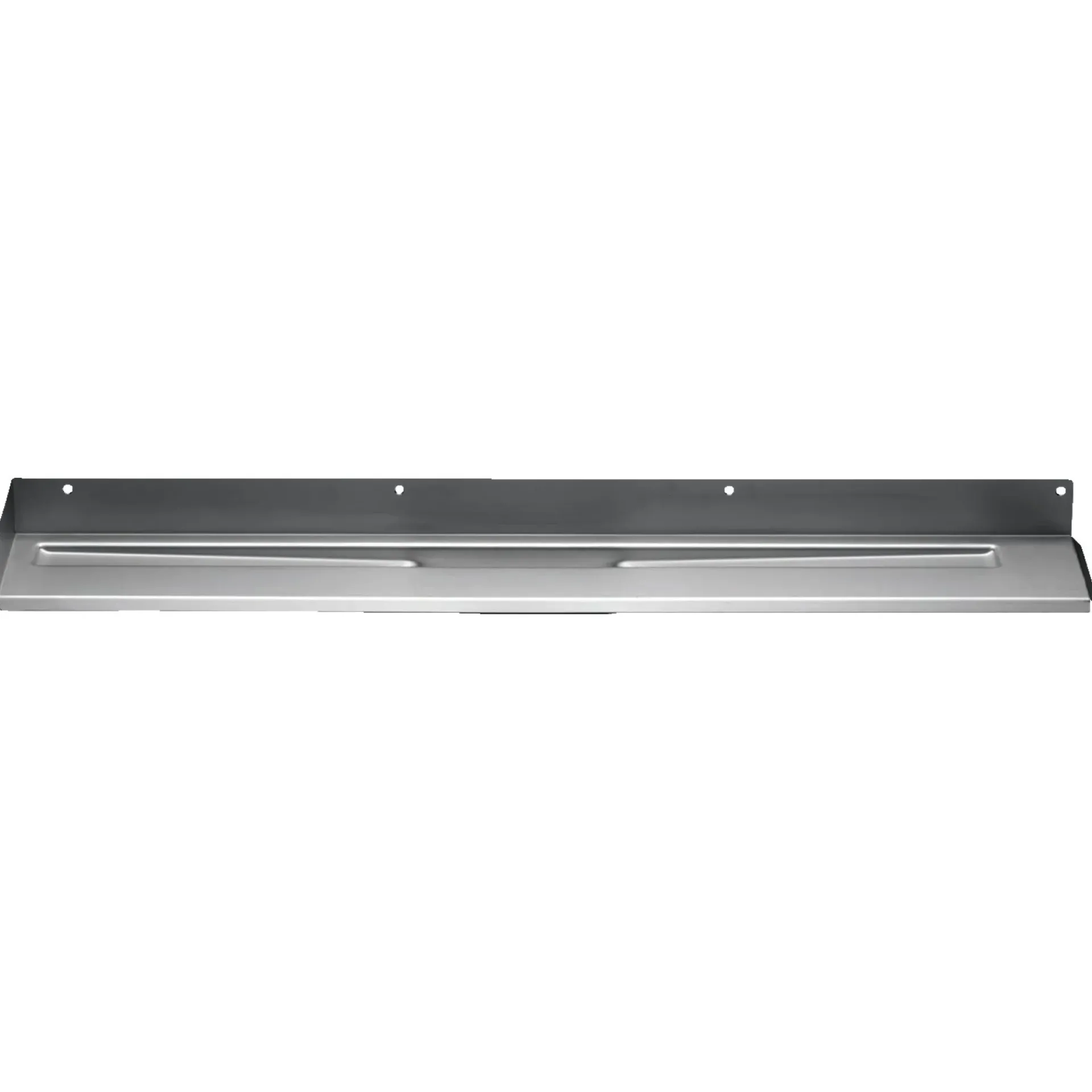 1002.0900 AFLØBSARMATUR 1040 MM|Unidrain Sale