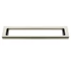 CLASSICLINE 700 MM RAMME 80 X 700000 MM|Unidrain Best